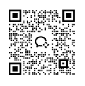 梁总微信二维码