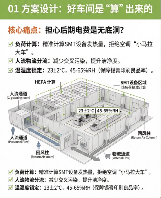 方案设计 CAD图纸